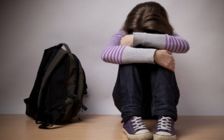 Скандал в Одессе: ребенка забрали в приют прямо с уроков