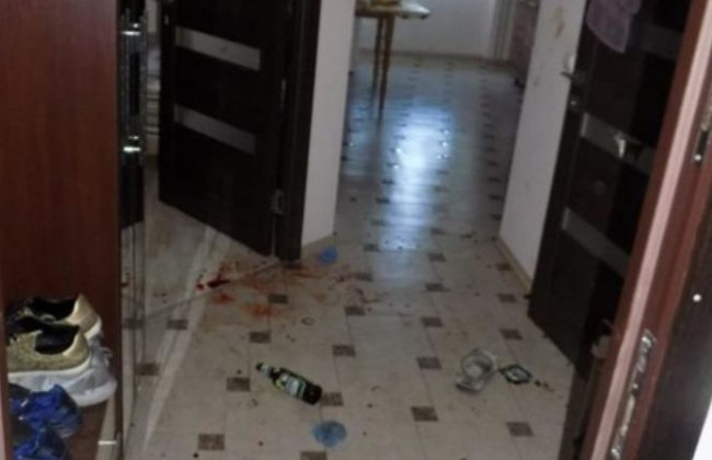 Избили и ограбили: в Тернополе напали на иностранного студента