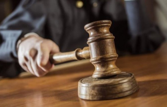 Стріляв у активістів на Майдані в Хмельницькому: судитимуть екс-працівника «Альфи»