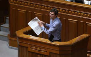 Відкриття ринку оренди державного і комунального майна: що принесе цей крок