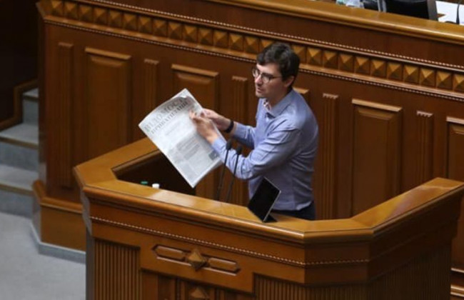 Відкриття ринку оренди державного і комунального майна: що принесе цей крок