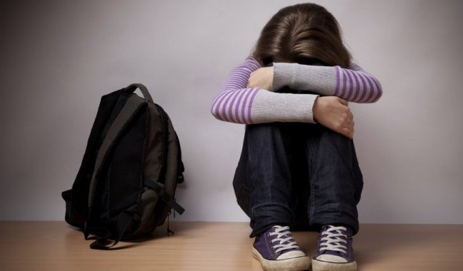 Скандал в Одессе: ребенка забрали в приют прямо с уроков