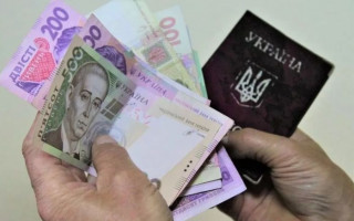 Украинцам раскрыли, как с выгодой сменить вид пенсии