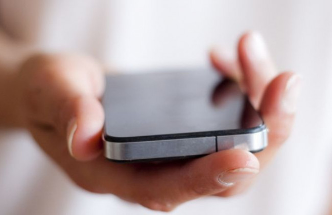 Пенсия в Украине: ПФ порадовал украинцев удобным сервисом