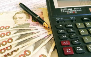 Субсидия в Украине: кто рискует потерять выплаты с 1 октября