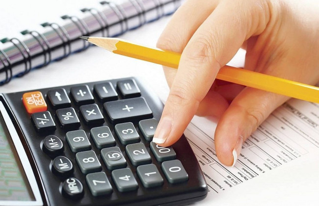 Податкова служба запровадила нові договори про визнання електронних документів