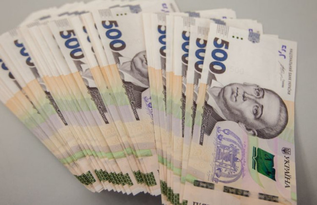 Проект бюджета на 2020 год: как вырастет минимальная зарплата