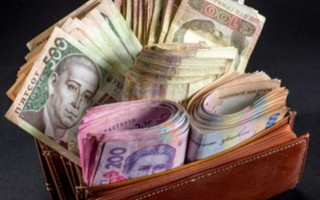 Пенсии в Украине: пенсионеров ждут массовые проверки