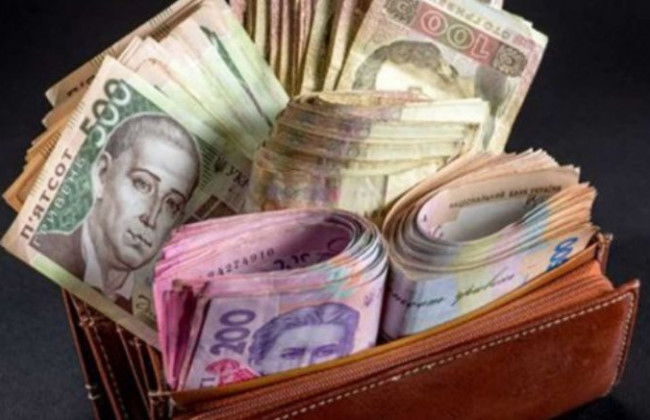 Пенсии в Украине: пенсионеров ждут массовые проверки