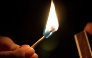 Поджег женщину во время ссоры: неадеквату грозит пожизненное лишение свободы