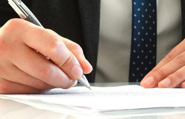 Факт отримання грошей у борг підтверджує розписка про одержання коштів: постанова КЦС ВС