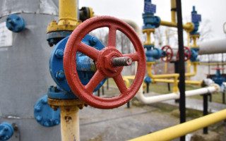 Переговори України, Росії та ЄС щодо газу: Єврокомісія підтвердила дату і місце