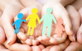 Відновлення батьківських прав після народження другої дитини: рішення ЄСПЛ