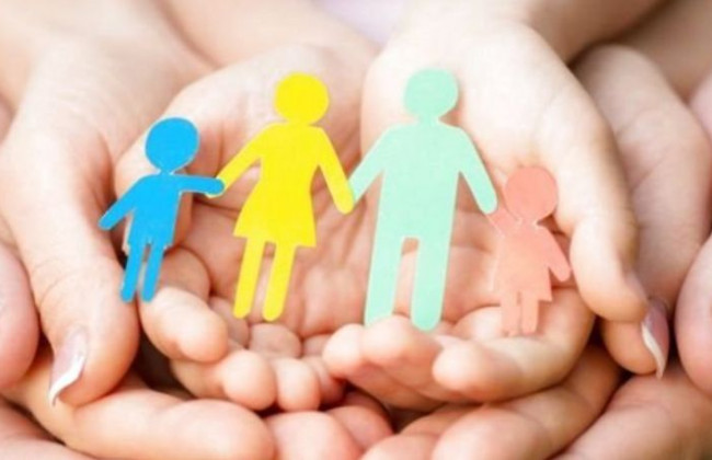 Відновлення батьківських прав після народження другої дитини: рішення ЄСПЛ