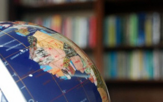 Безкоштовна освіта: Словаччина пропонує оплатити навчання українців