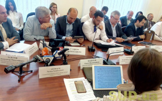 Предприниматели высказали замечания к законам о кешбеке и е-чеках