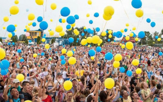 В Україні пройде перепис населення: плани держави на 2020 рік