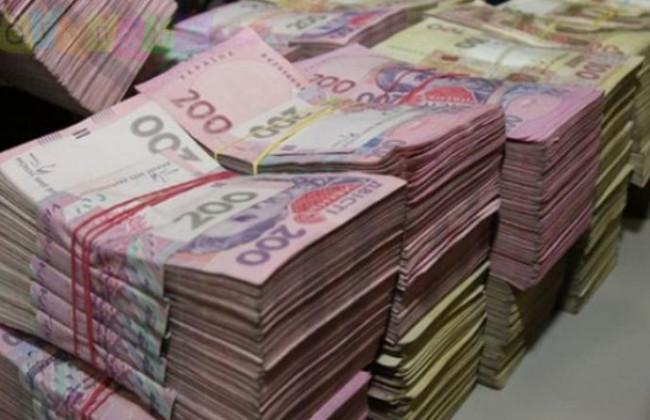 Майже ₴2 мільйони: за керівника Служби автодоріг Миколаївщини внесли заставу