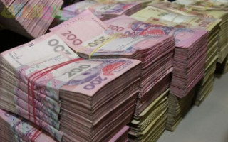 Майже ₴2 мільйони: за керівника Служби автодоріг Миколаївщини внесли заставу