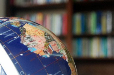 Безкоштовна освіта: Словаччина пропонує оплатити навчання українців