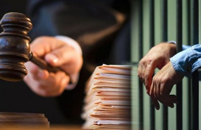 Призначення покарання та виправдувальні вироки: огляд практики ККС ВС