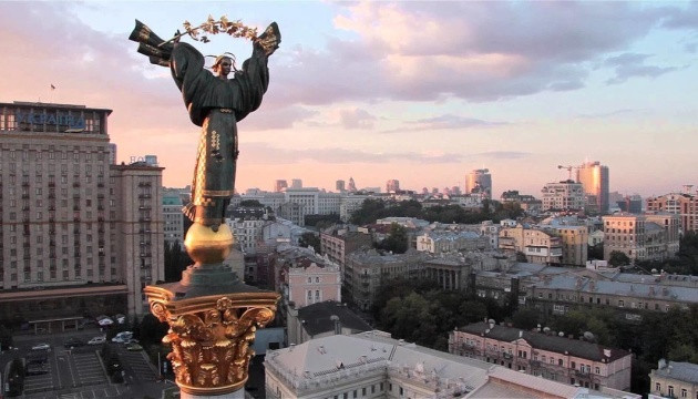Закон про столицю: як працюватимуть депутати в Києві