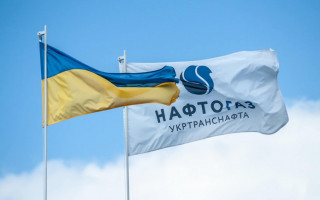 Україна отримала від Росії 3,5 млн євро компенсації за неякісну нафту