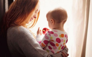 В Украине увеличат помощь при рождении ребенка: Кабмин утвердил проект Бюджета на 2020 год