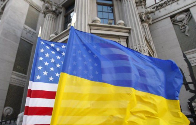 Верховна Рада підтримала розпуск ЦВК: у посольстві США відреагували