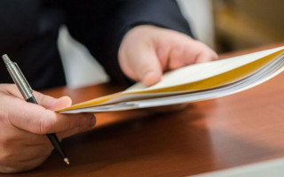 Апеляційне оскарження ухвали судді про відмову у відкритті провадження: постанова ККС ВС