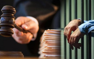 Призначення покарання та виправдувальні вироки: огляд практики ККС ВС