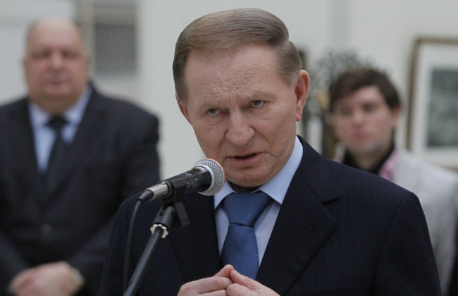 Переговори у Мінську: на порядку денному — ключові питання звільнення утримуваних осіб