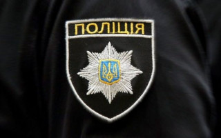 Вчинили серію розбійних нападів на Лівому березі Києва: зловмисників взяли під варту