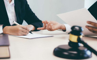 Правовая помощь жителям ОРДЛО: что ждет украинцев