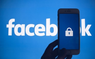 Facebook видалив українські акаунти, які дезінформували людей