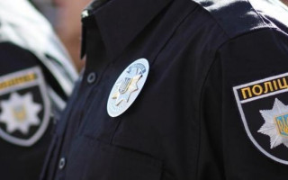 В Харьковской области 26-летний парень в течение трех лет насиловал младшую сестру