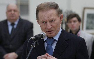 Переговори у Мінську: на порядку денному — ключові питання звільнення утримуваних осіб
