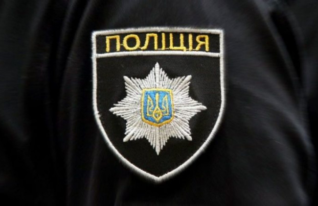 Вчинили серію розбійних нападів на Лівому березі Києва: зловмисників взяли під варту