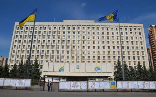 Кто станет новым главой ЦИК: назвали имена кандидатов