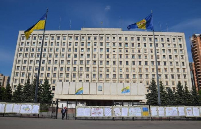 Кто станет новым главой ЦИК: назвали имена кандидатов