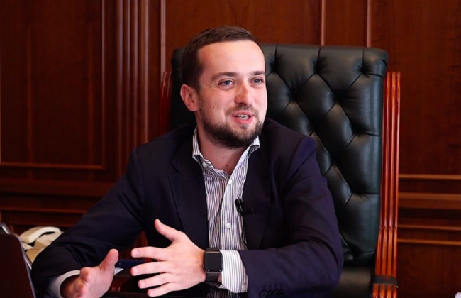 Звільненим морякам купили обіцяні квартири, — Тимошенко