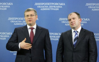 Двом колишнім опоблоківцям обрали запобіжний захід, — ЗМІ