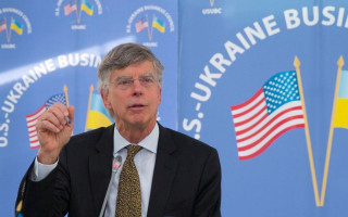 Росія перешкоджає Україні та Грузії вступити до НАТО