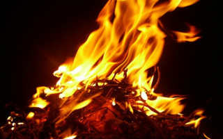 Спалити всіх живцем: суддя повідомила про погрози на засіданні