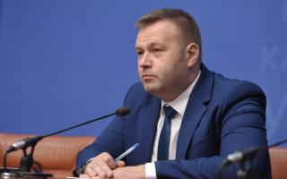 Позиція України перед тристоронніми газовими переговорами: що відомо