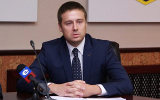 В Киеве жестоко избили заместителя Кличко: первые подробности
