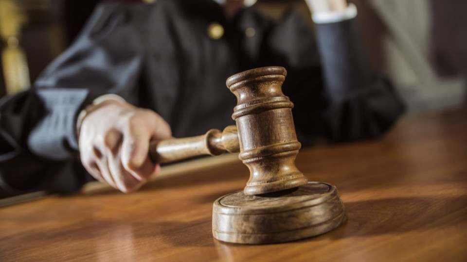 Менше законів — більше права: дослідники розповіли про першопричини невиконання судових рішень
