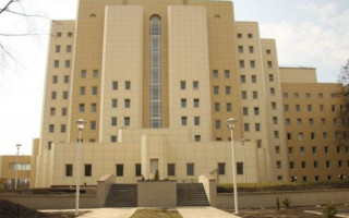 МОЗ перевірить діяльність Національного інституту раку: що відомо