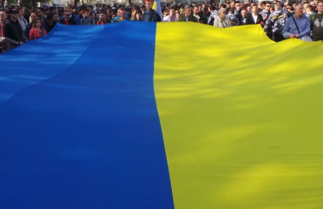 Контроль застосування державної мови: що потрібно знати