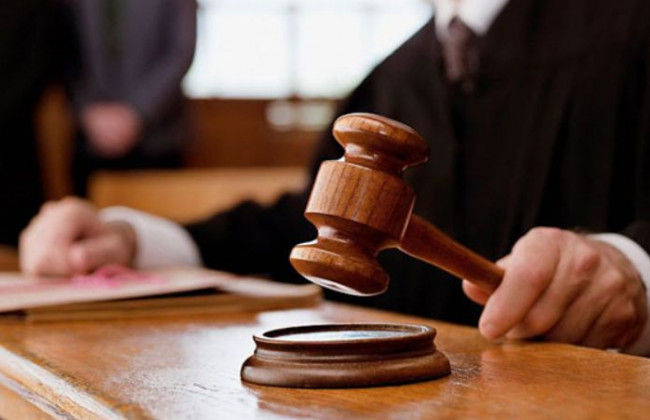 Антикорсуд скасував ухвалу Солом’янського райсуду Києва